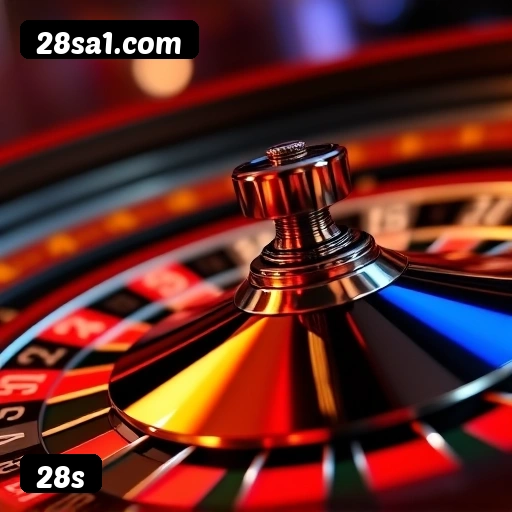 Vantagens exclusivas 28s para jogadores brasileiros - São Paulo, Rio, BH