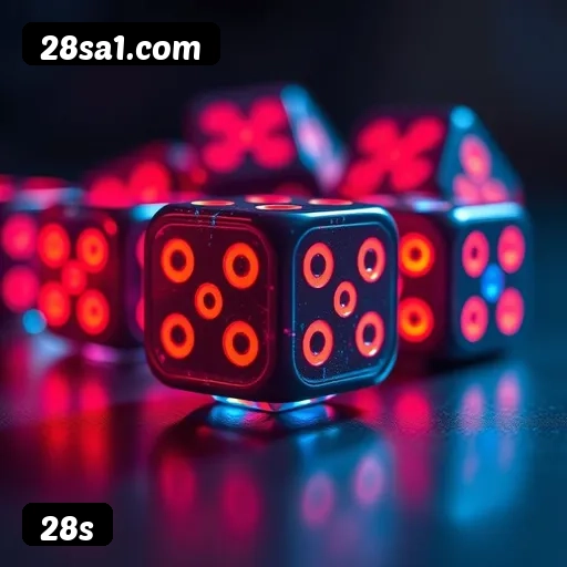 Requisitos do APK da 28s para Android