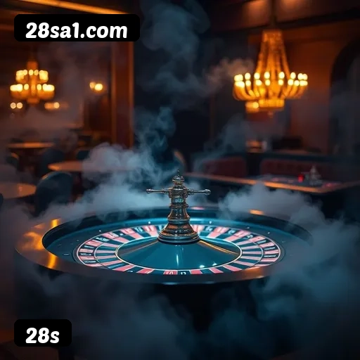 Estatísticas de bônus da 28s em São Paulo, Rio de Janeiro e Brasília