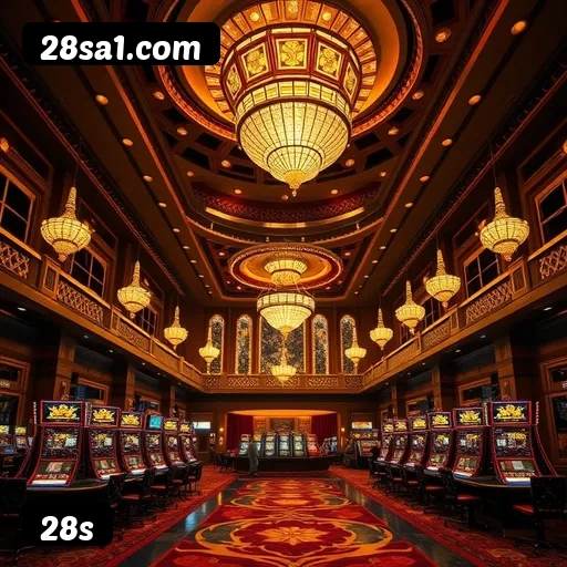 28s bônus R$5.000 + 500 giros - Rollover 35x, prazo 30 dias, 38% taxa conversão