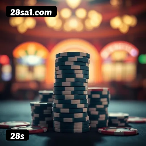 FAQ 28s Brasil - Perguntas frequentes sobre bônus, PIX, RTP, APP mobile e VIP