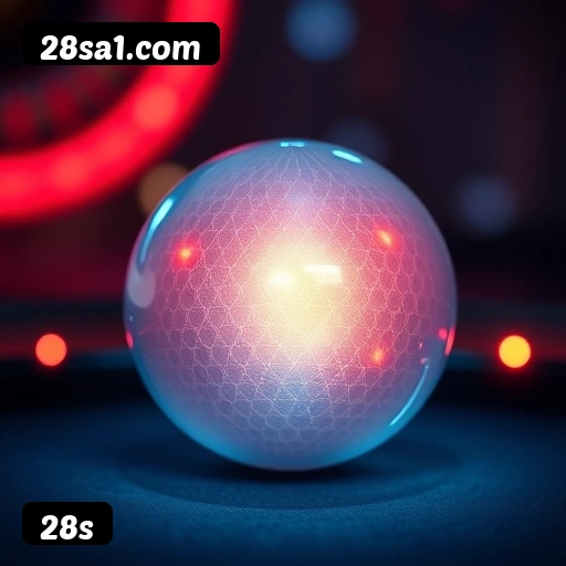 Catálogo 28s 3.100+ jogos - Pragmatic Play, Evolution, NetEnt