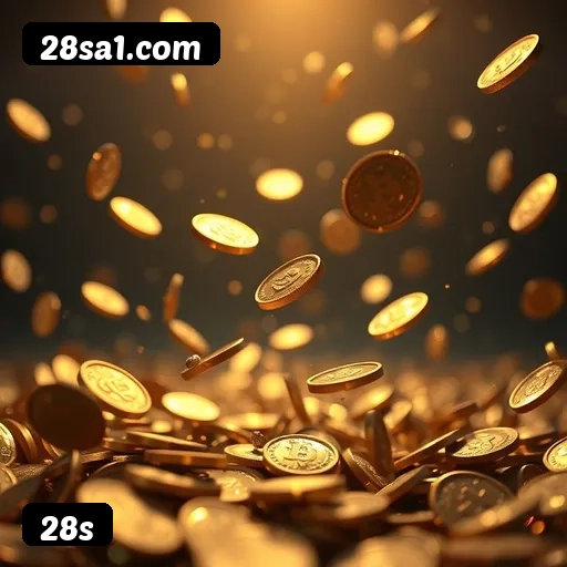 Grandes vencedores 28s de São Paulo, Rio de Janeiro, Belo Horizonte - Saques PIX confirmados