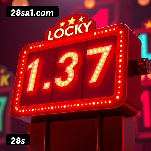 28s APP mobile iOS Android - 187 mil downloads São Paulo Rio BH