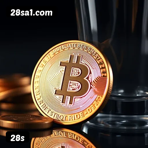 Jogo responsável 28s - Ferramentas de controle, limites, auto-exclusão, suporte CVV 188