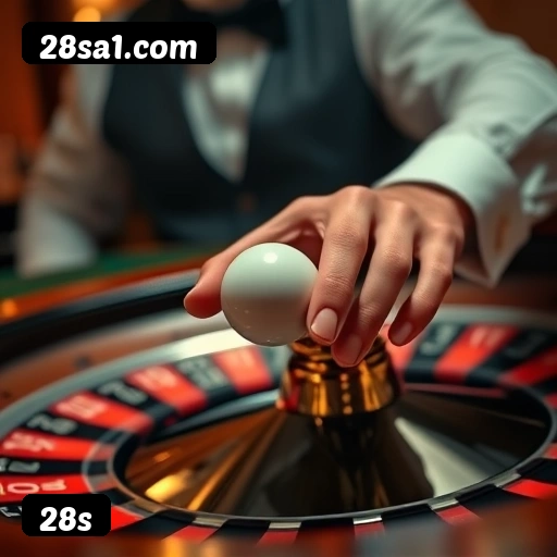 Tabela RTP verificado dos top 15 jogos mais populares 28s - Gates of Olympus, Fortune Tiger, Aviator