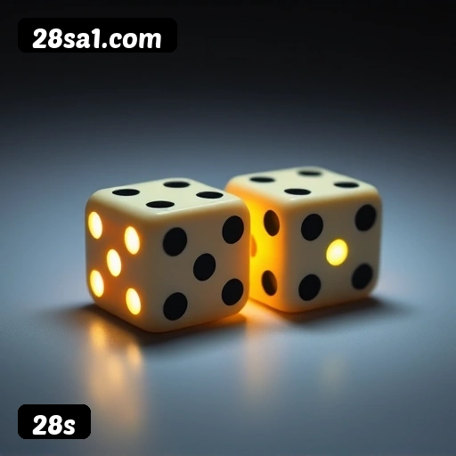 28s segurança SSL 256-bit - Licença Curaçao, eCOGRA, GLI certificado