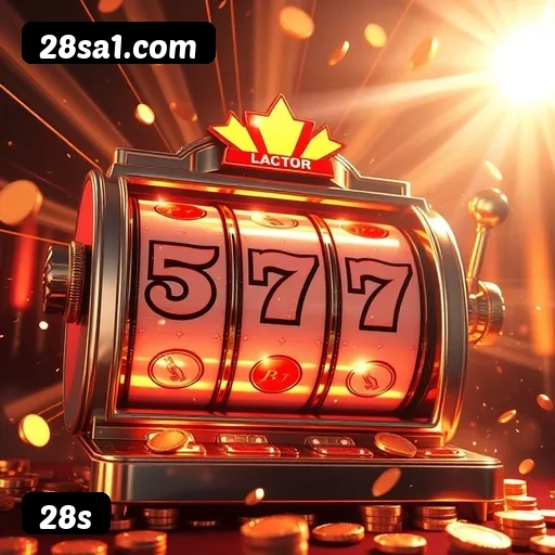 Principais provedores de slots da 28s - NetEnt, Pragmatic Play, Play'n GO