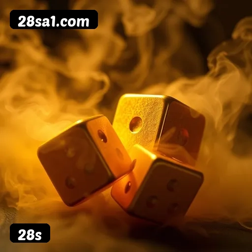 Estatísticas 28s 2025–2026 - 120 mil jogadores ativos, R$72.5M pagos, RTP 96.52%