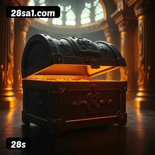 28s suporte 24/7 português Brasil - 47 atendentes brasileiros chat ao vivo