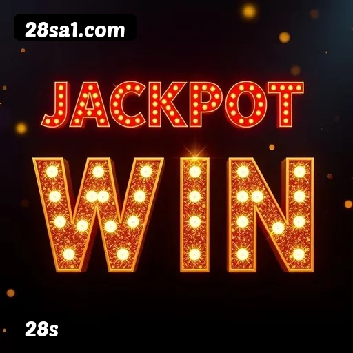 6 vantagens exclusivas do programa VIP da 28s